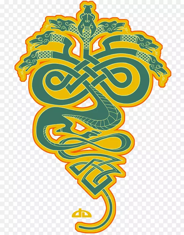 �������廭����ͼ������.ˮ��-������