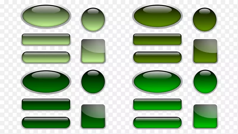 ���μ����ͼ��ͼ��ť�����ֽ��ť-������