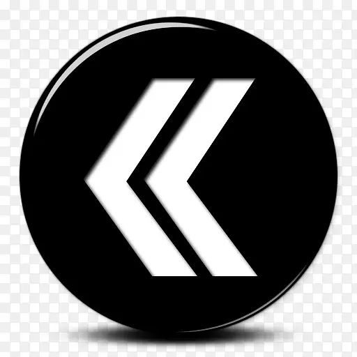 ���ӽ�Ŀ�����ý���Ӱ-������-������