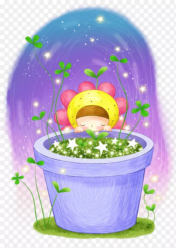 pngͼƬͼ��ͼ����Ӳ�Ʒgif-������