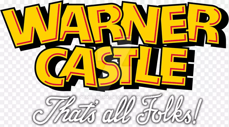 �̱������������Ʒ-ָ����ͨ-������