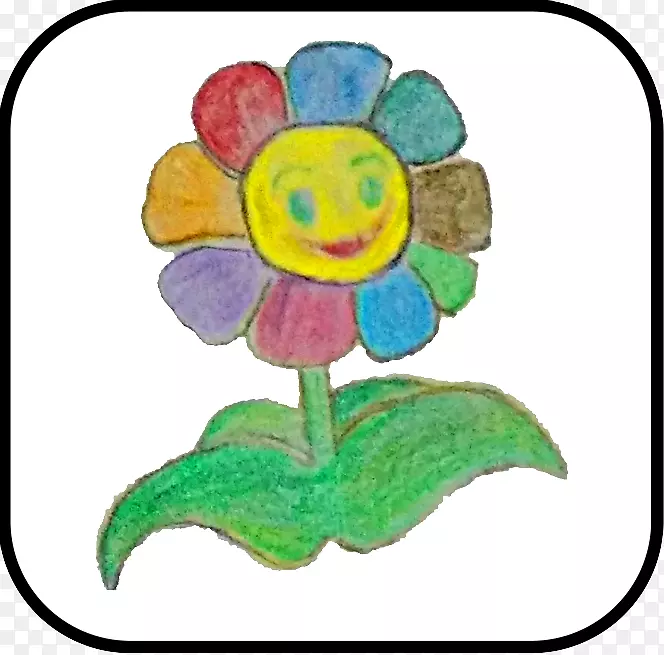 ��������л���Ʒ-������