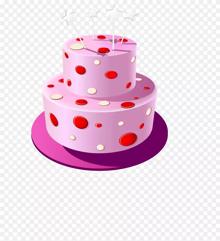 ���յ���ͼ���ɶ�ñ-����-������