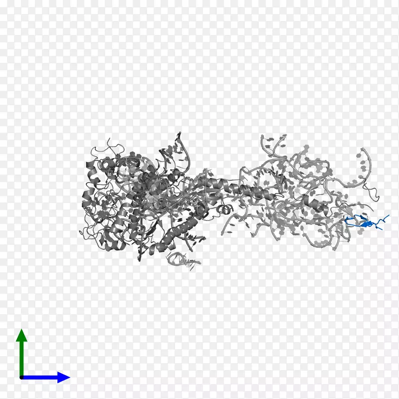 �����߳�������.�Ź���·��Ʊ-������