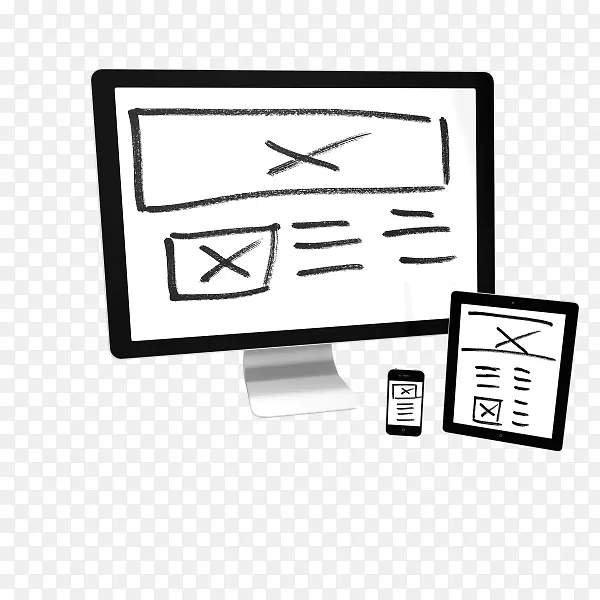 ��Ӧʽweb��ƹ�˾����ı�.��ҳ���-������