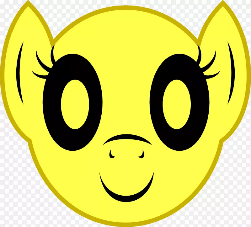 Ц���������������-Oddworld����-������