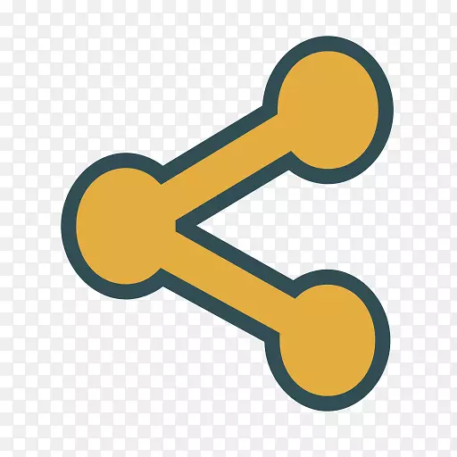 �����ͼ�ꡢ���ý�塢��������������ļ�ͼ��.���ý��-������