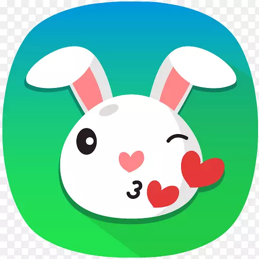 AndroidӦ�ó�����ƶ�Ӧ��WhatsApp����-Android-������