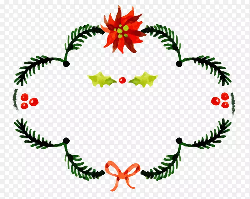 ʥ����ˮ�ʻ�ͼ�����ͼ��.����ʥ����-������