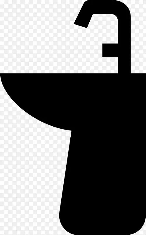 �����ͼ�ꡢ������ͼ�Ρ���������pngͼƬ.Lavabo��־-������