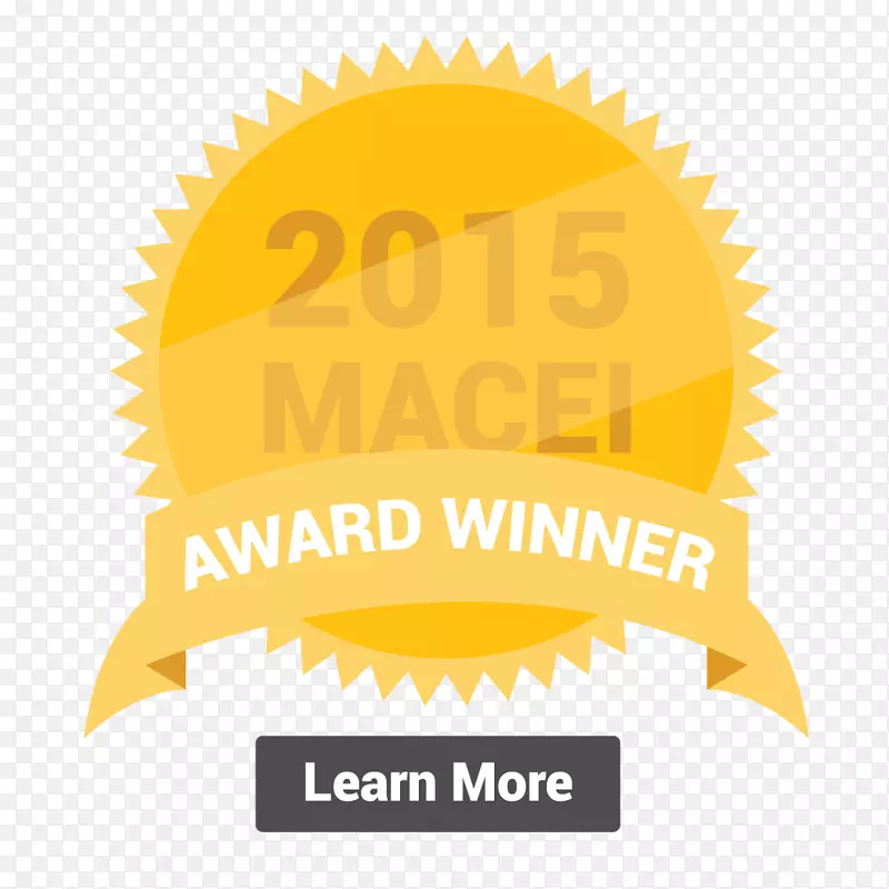 �ձ�����������ƷƷ�ƽ�������-������