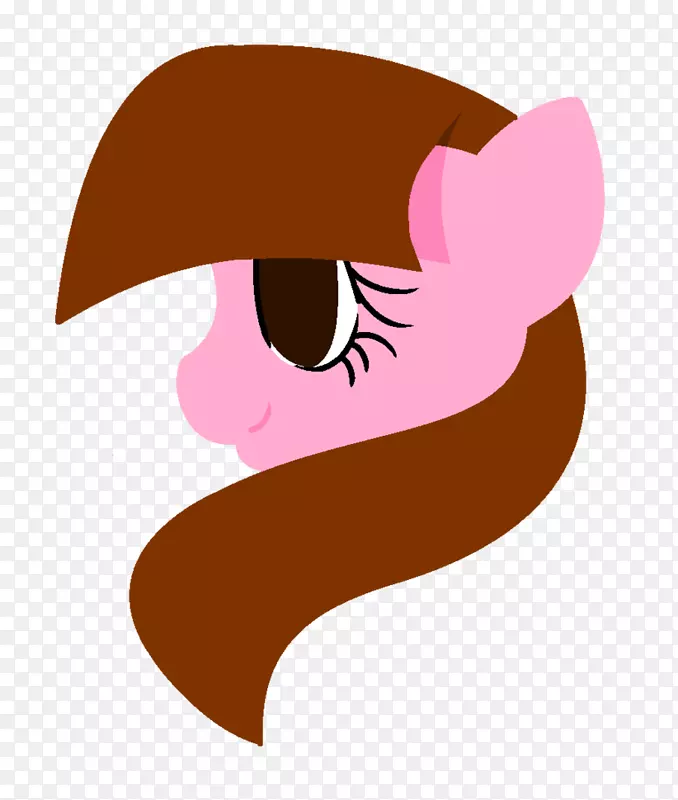 ����ͼ������������-��-������