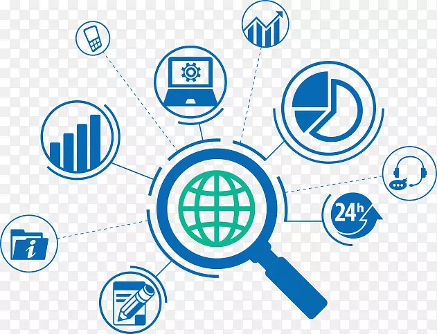 �����ݷ�����������apache Hadoop-������-������