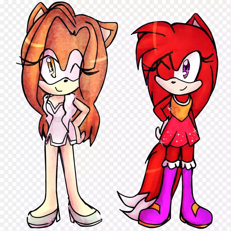 ���弡�⶯��������-������