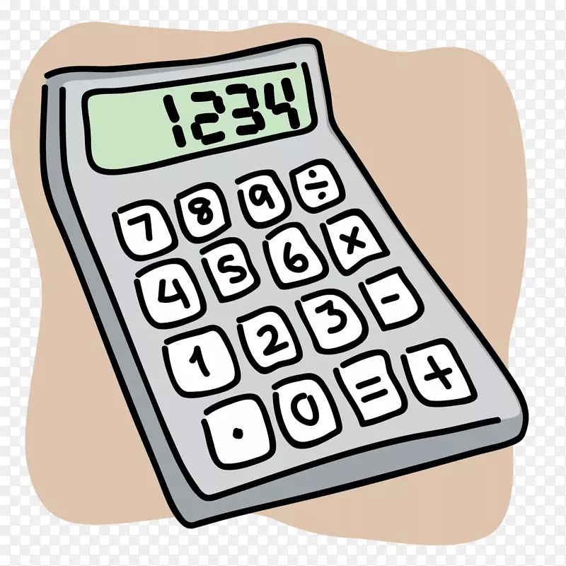 �������䣺�������ղ���ѧ�����������-��ѧ-������