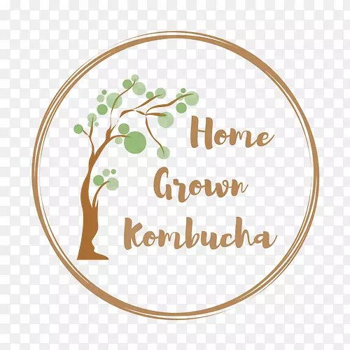 LOGO�����ı�������-���տ�����-������