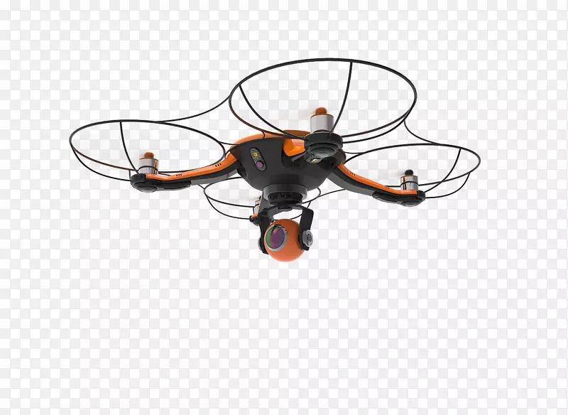 ��װ����ʱ�г�ɫS.A��-������