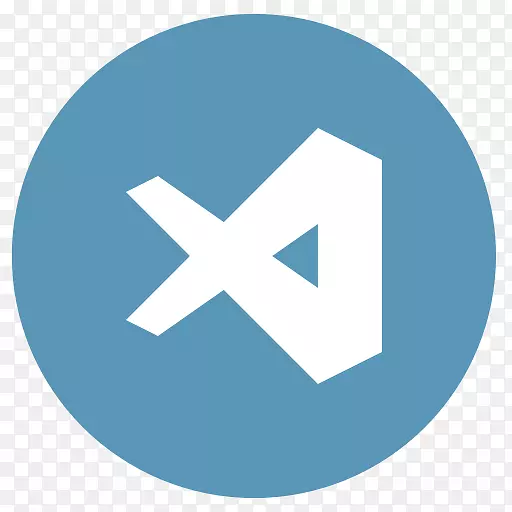 �����ʼ���Ϣ��˾�绰�����������ۺ�ҽԺ��֢����-�����ʼ�-������