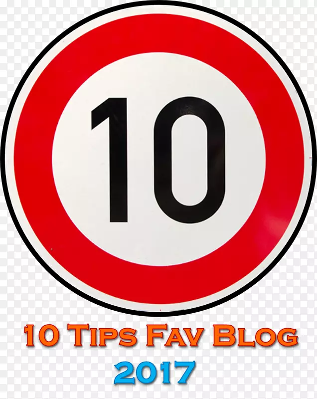 �̱���̱��Ʒ-��������-������