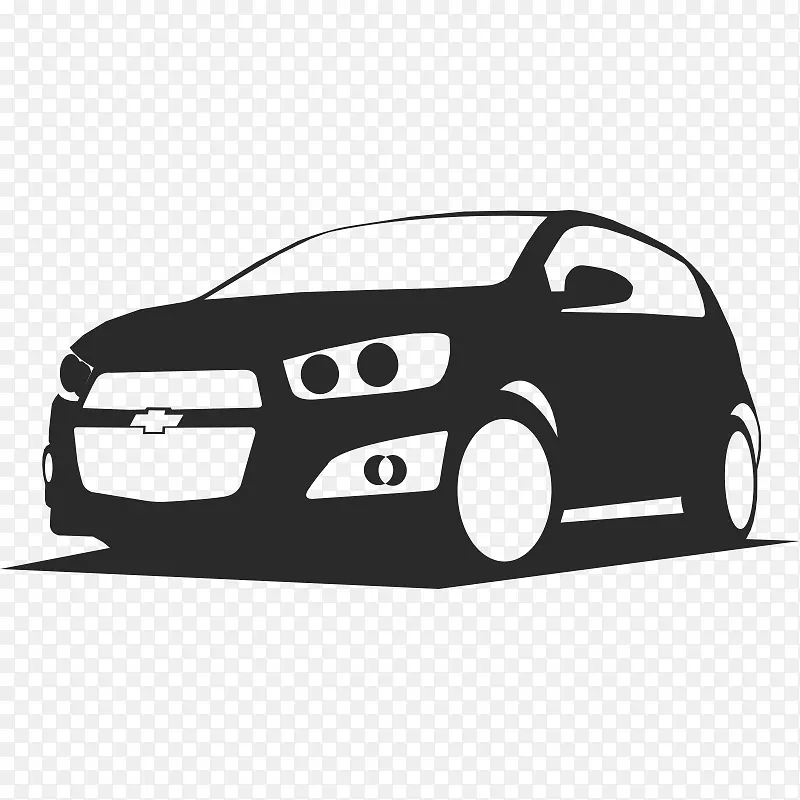 ѩ����Aveo�γ����Ž����ͽγ�-ѩ����-������