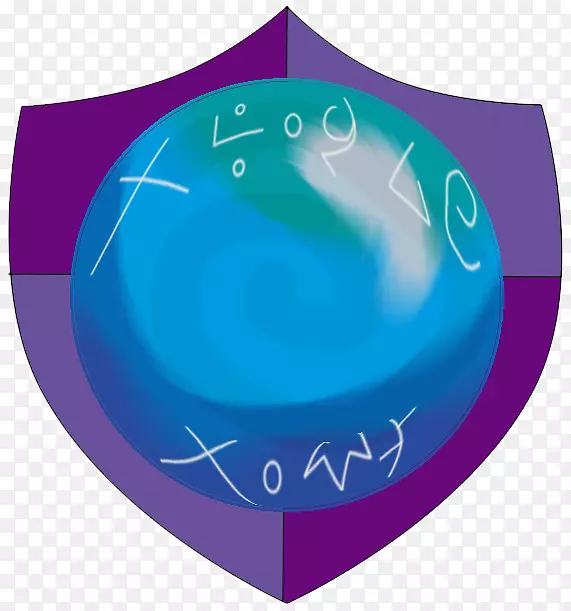 ��Ʒ���ͼ�����屳��-������