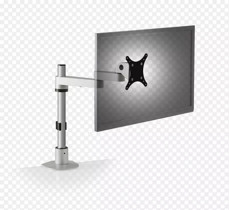 ������ʾ��Һ����ʾ������ʾ�����Լ���-������