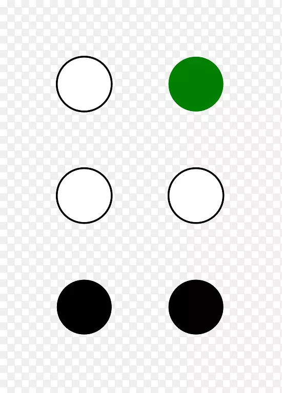 ��Ʒ��������-ä��-������