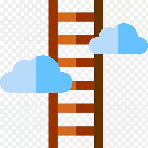 ������ͼ�μ����ͼ���װ��PostScript������-������