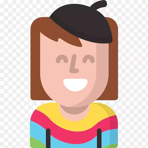 ���Ӳ廭����������Ϊñ��-����-������