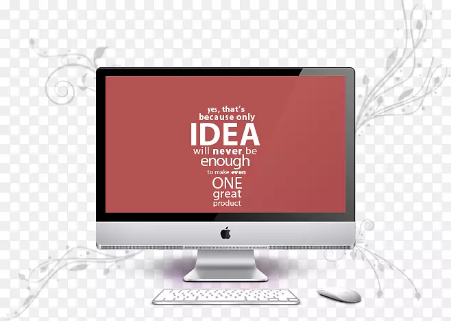 ө�����Լ�ػ�����ƶ�ý�����ñ���-������