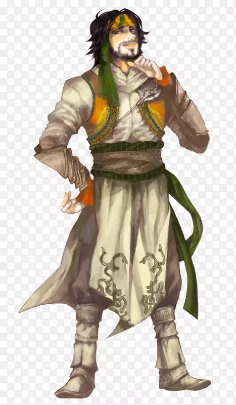 �̿͵��������̿͵�����2.����¡��µ��ж������ظ�������ķ�̿͵�����-������