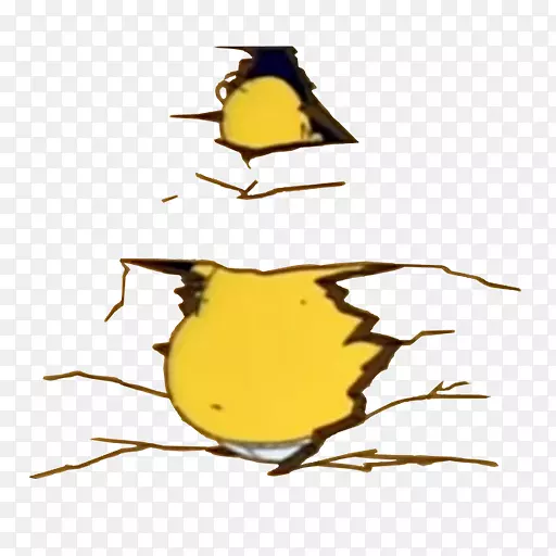 ���������濨ͨ������Ĥ-��ʯ���-������