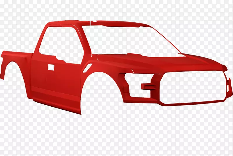 �������ſ��������������β�����ƶ���������-�ڻ�����-������