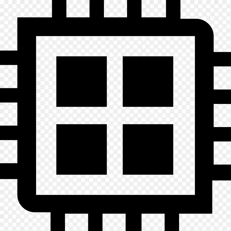 �����ͼ�꣬������ͼ�Σ�adobe��ͼ��pngͼƬ.�ں�ͼ��-������