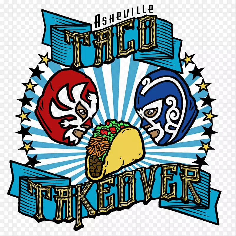 ����ʲά������վ���������֡�¬�������ձ���ʳ����������-��ʲά������-������