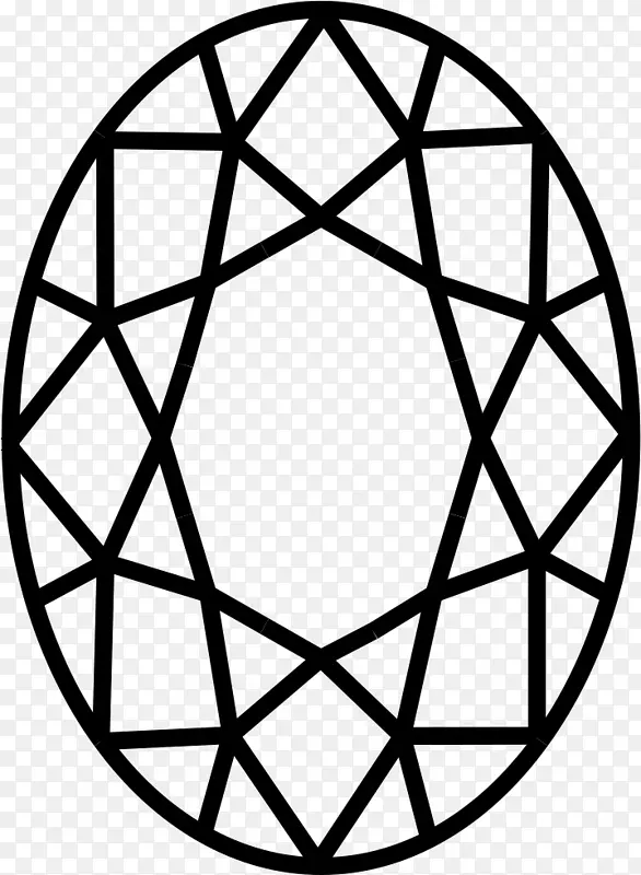 ��ʯ�и��ָ��ʯ������ʯ-������