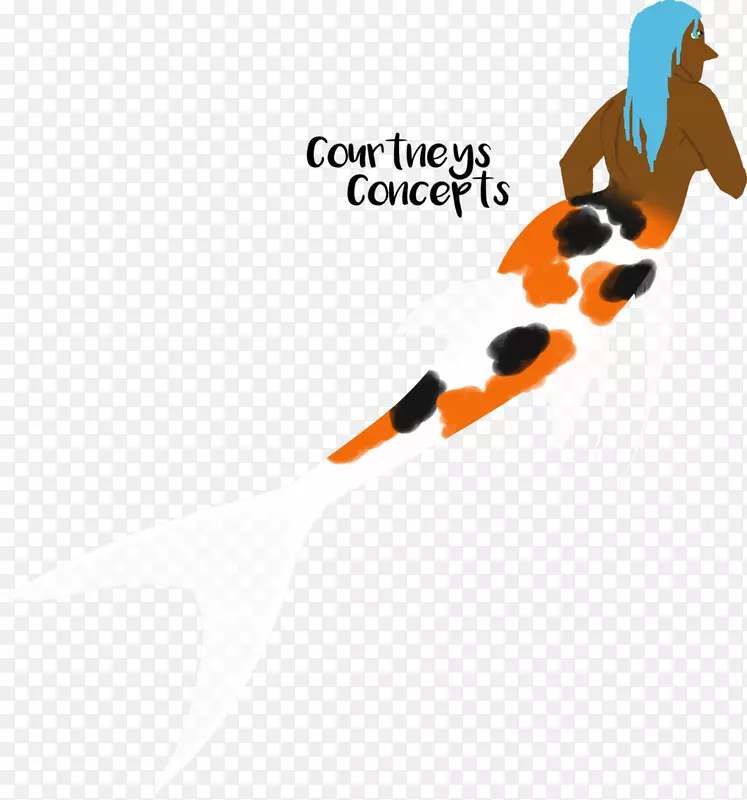 ��������־�߳�ɫS.A��-Asherah����-������