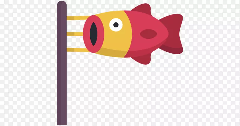 �����ͼ��pngͼƬͼ�η�װPostScript adobe Photoshop-koinobori��־-������