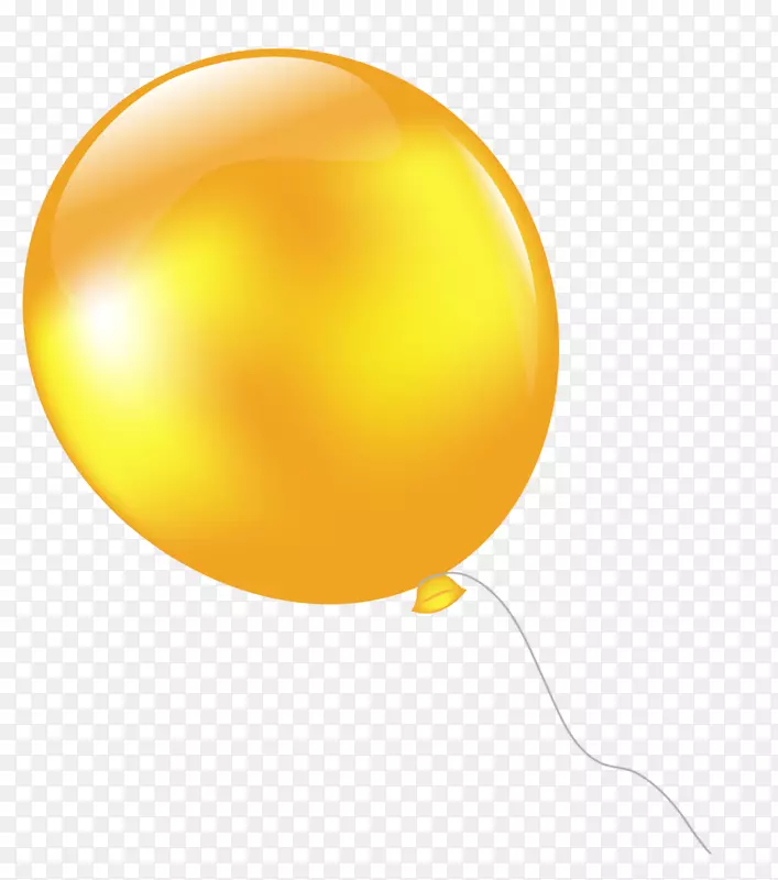 ��ɫpngͼƬadobe Photoshop rgb��ɫģ��������-������