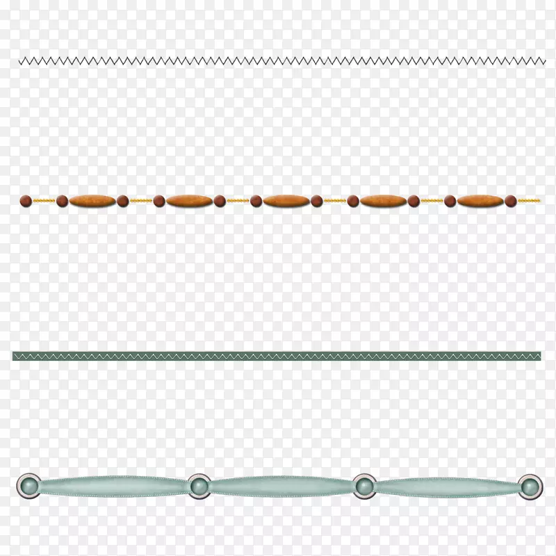 �����������η�װ���-����-������