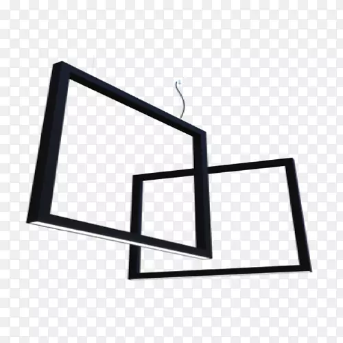 �������ظ�����Ʒ���.��������ͼ-������