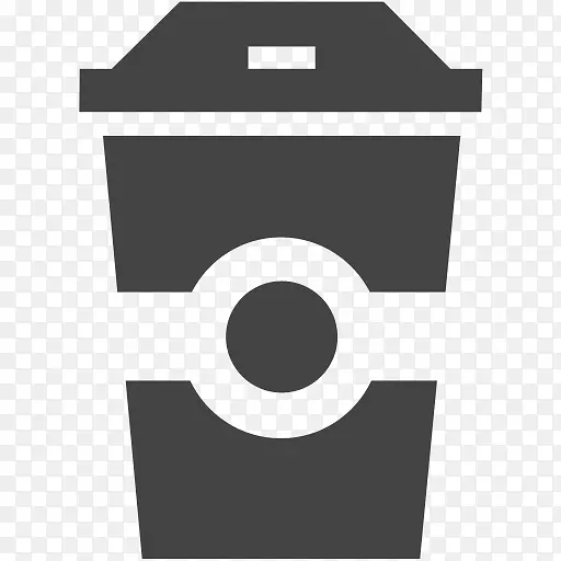 ���ȿ�����ͼ����Ѳ�ͼ����-������