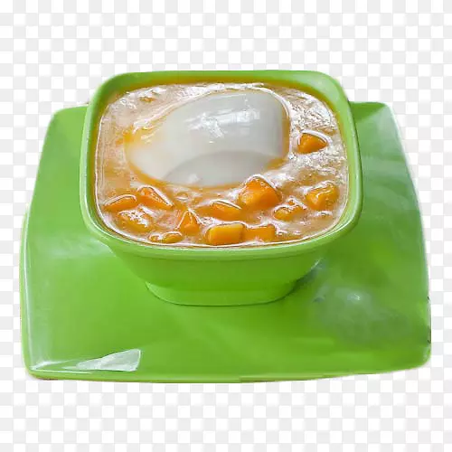 ������������������-������