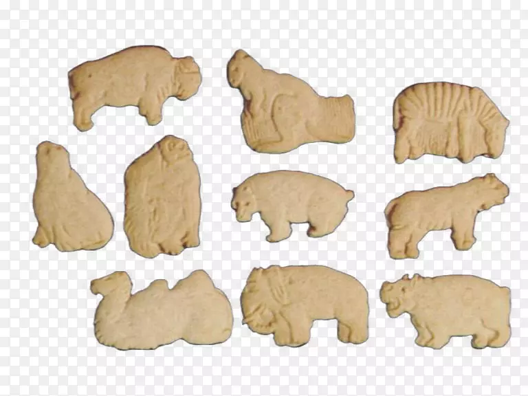 ����-������