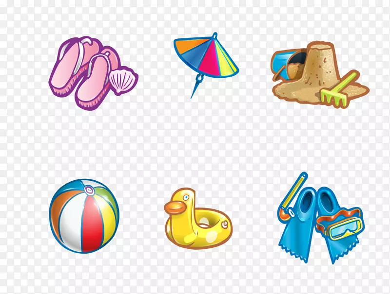 �����ͼ��adobe Photoshop������ļ�pngͼƬ���ؿ�ͨ��Ь-������