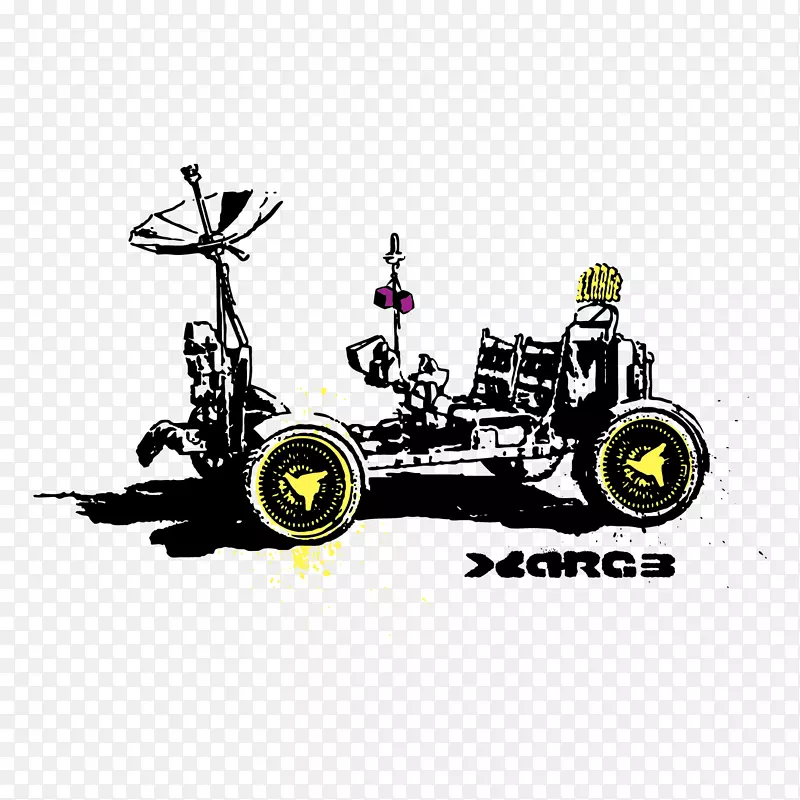 �������Ʒ������-������