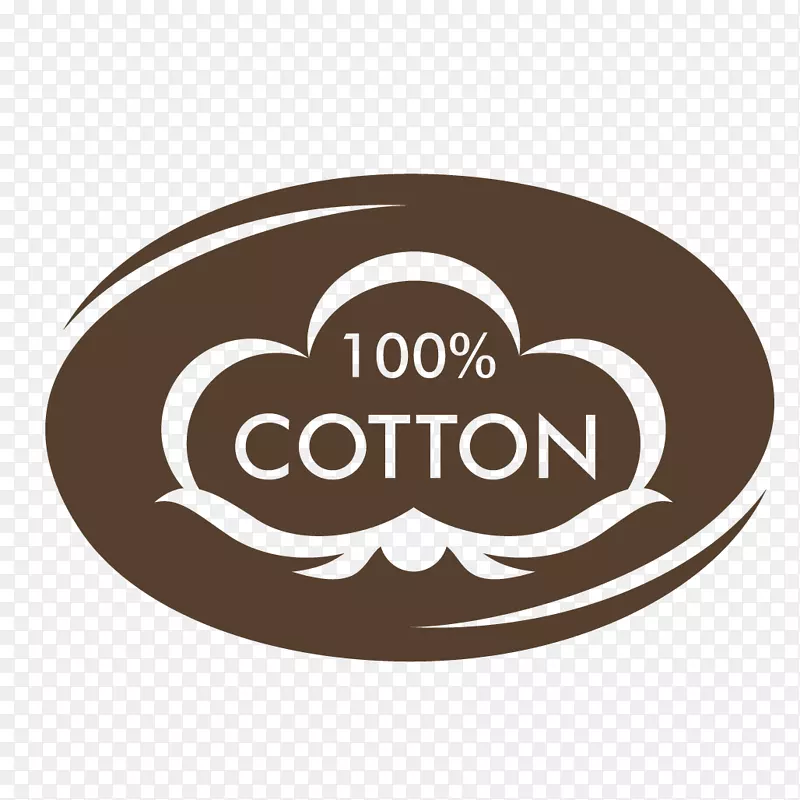 ��־����Ʒ�Ʋ�Ʒ-coton bt-������