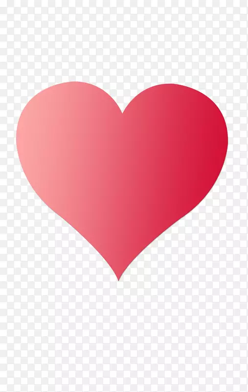 �����ʼ��ͻ���ϵ�б��ƶ�Ӧ��-������