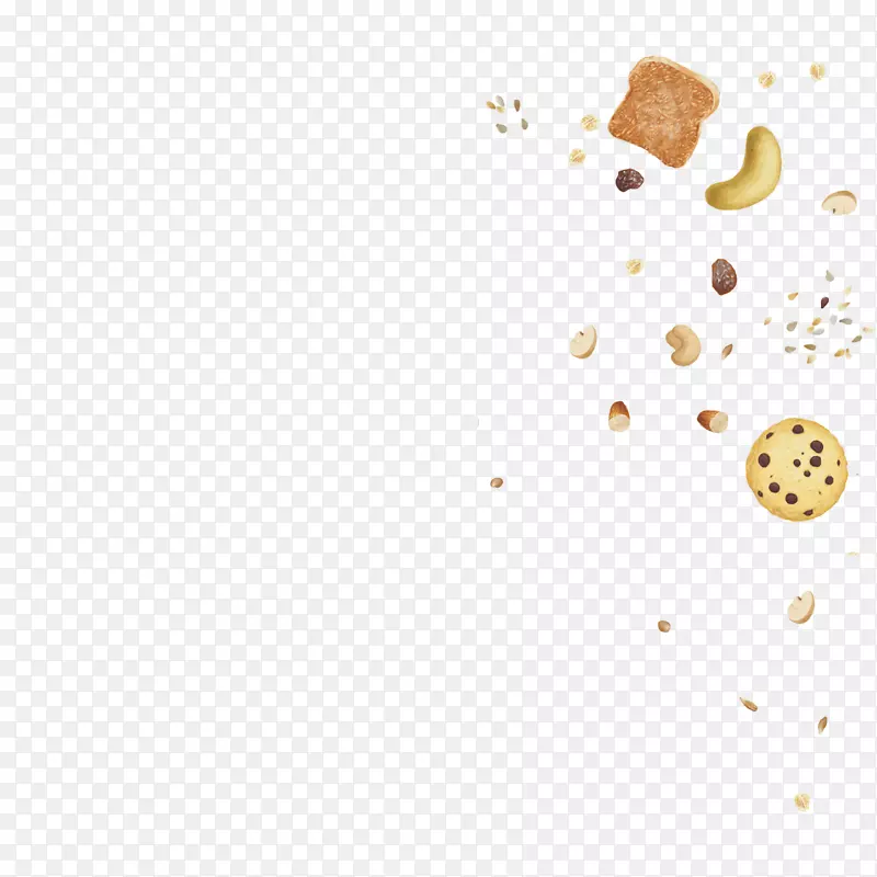 �������ֽ���Ʒ�������-������