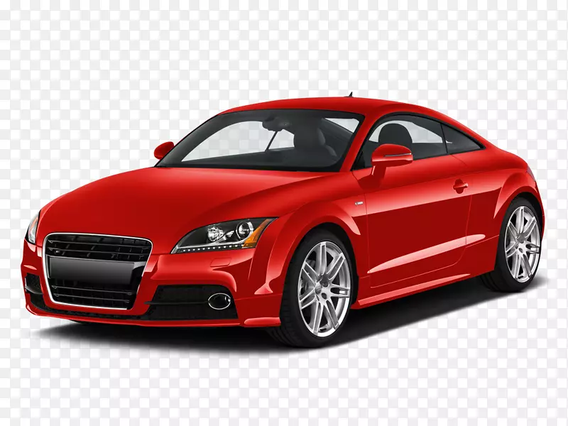 ��ľ���ٳ���ľ-������